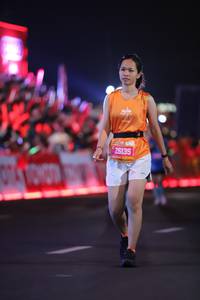 BIB: 26135
                            <button type="button" onclick="openModal(20640695)" class="btn btn-primary btn-sm float-right btn-popup" data-toggle="modal" data-target=".modal-high-quality">
                        <i class="fas fa-shopping-cart"></i> Add to Cart
                    </button>
                                            <button type="button" onclick="isThisMe(20640695, true)" class="btn btn-success btn-sm float-right btn-popup btn-isme hidden" data-toggle="tooltip" data-placement="bottom" title="นี่คือรูปของคุณใช่ไหม คลิกที่นี่เพื่อเอาเข้าอัลบั้ม">
                        <i class="fas fa-plus"></i> Add to album
                    </button>
                    <button type="button" onclick="isThisMe(20640695, false)" class="btn btn-warning btn-sm float-right btn-popup btn-isnotme hidden">
                        <i class="fas fa-ban"></i> Remove from album
                    </button>